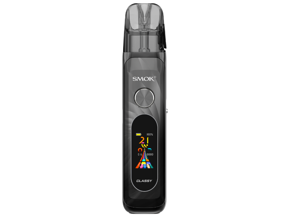 Smok - Novo Classy E-Zigaretten Set