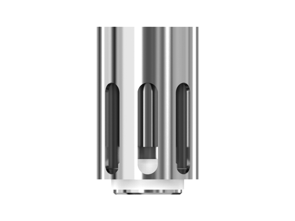 Joyetech - BFC 0,8 Ohm Mesh Heads (5 Stück pro Packung)