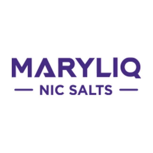 MARYLIQ