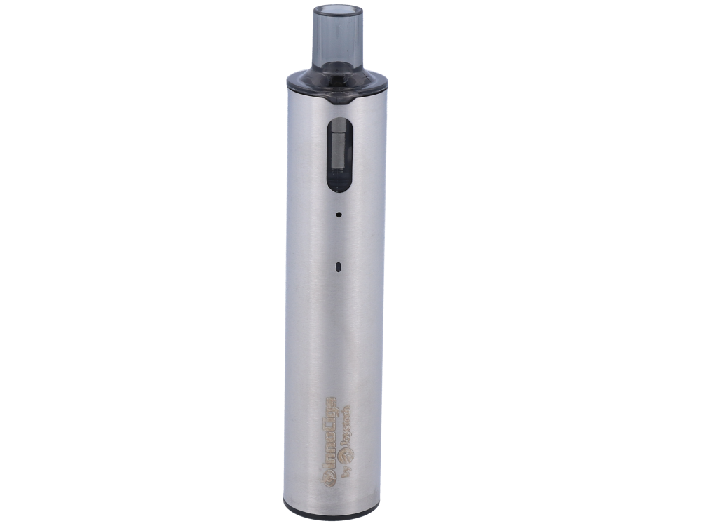 InnoCigs - eGo POD E-Zigaretten Set