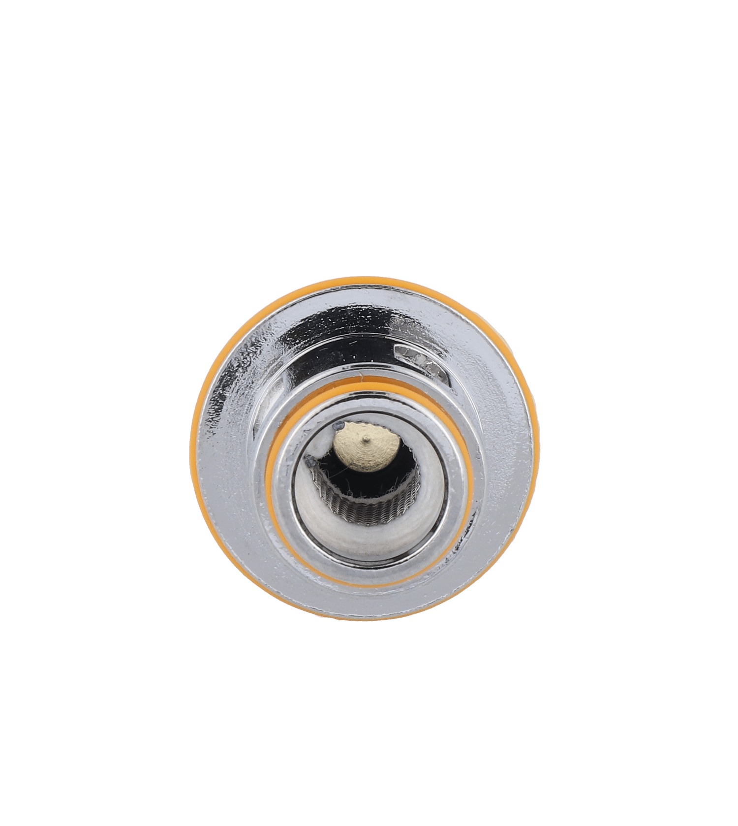 GEEKVAPE - M Series Heads (5 Stück pro Packung)