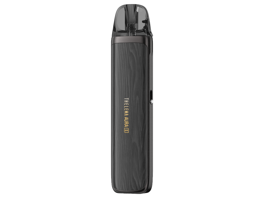 Lost Vape - Thelema Aura S E-Zigaretten Set