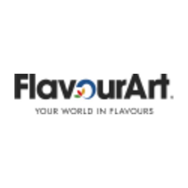 FLAVOURART