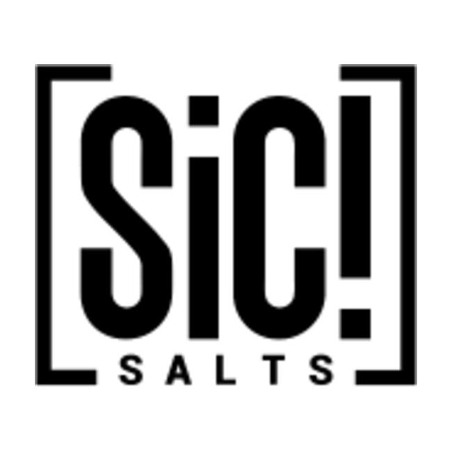 SIC! SALTS