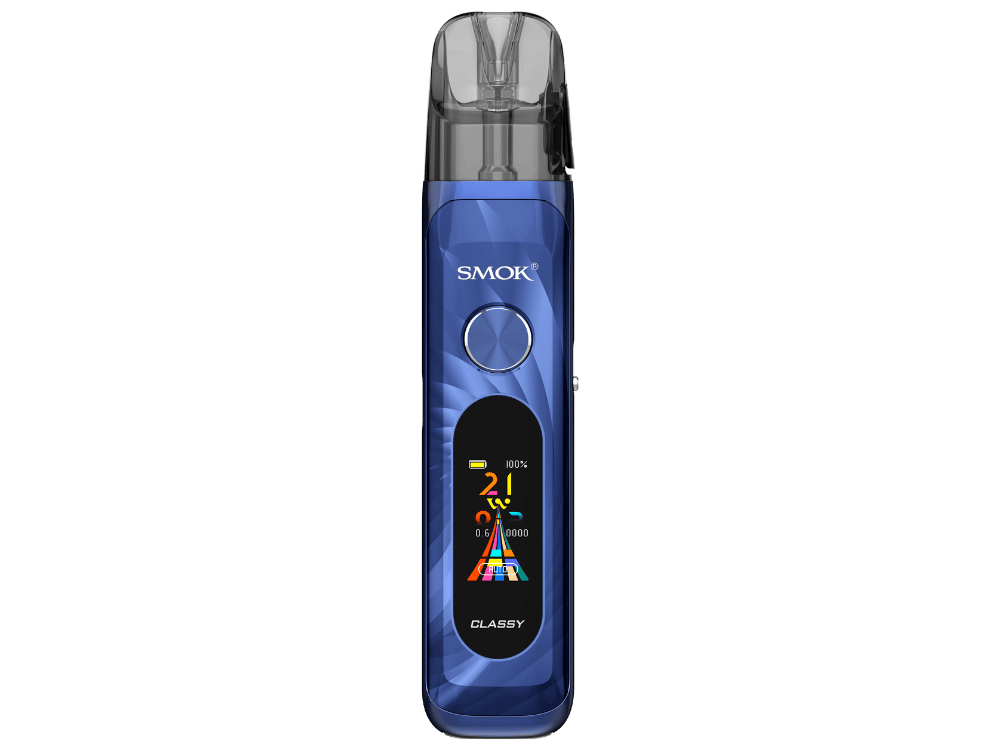 Smok - Novo Classy E-Zigaretten Set
