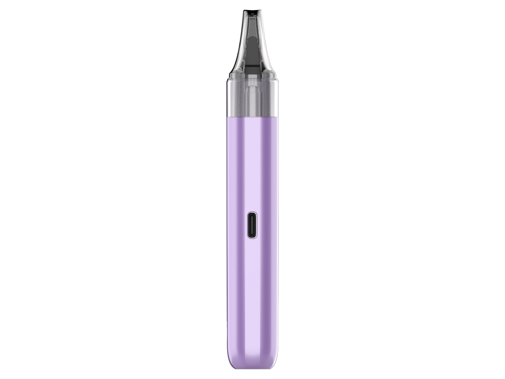 Vaporesso - Vibe SE 2 E-Zigaretten Set xxx