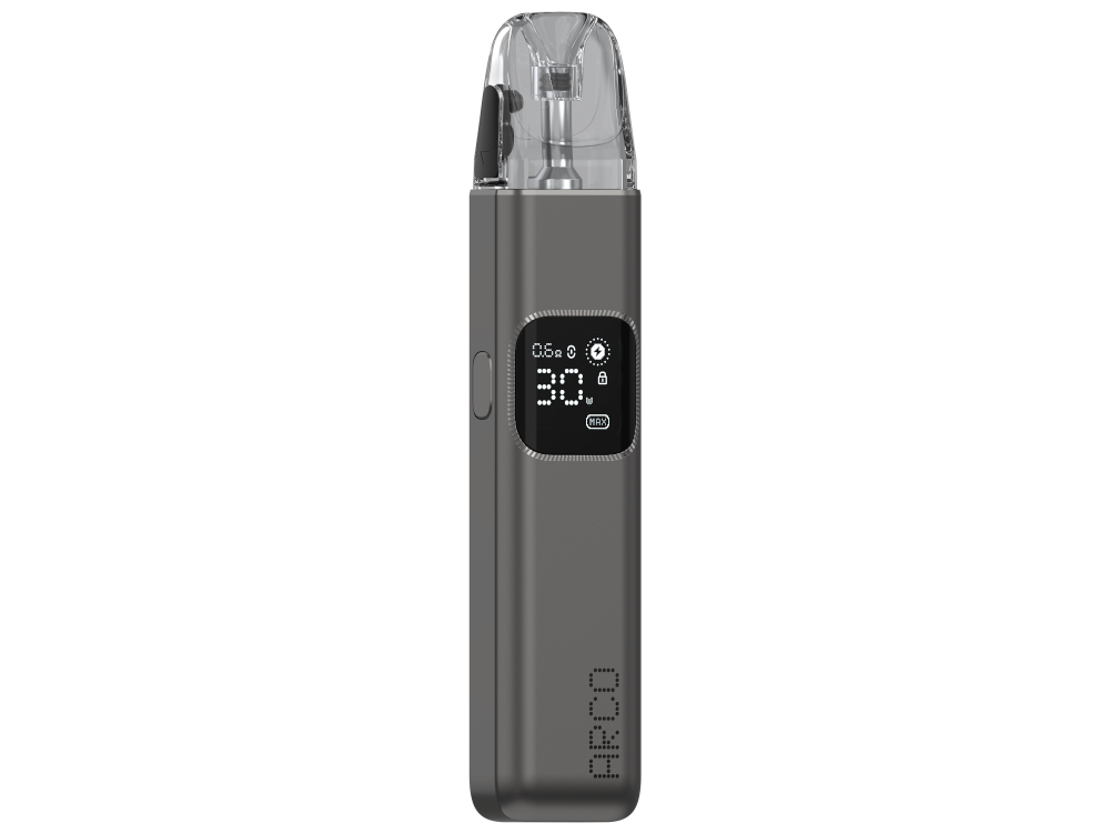 Smok - Arco Digi E-Zigaretten Set