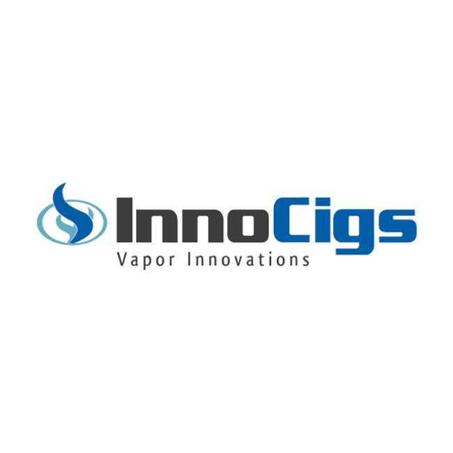 INNOCIGS LIQUID