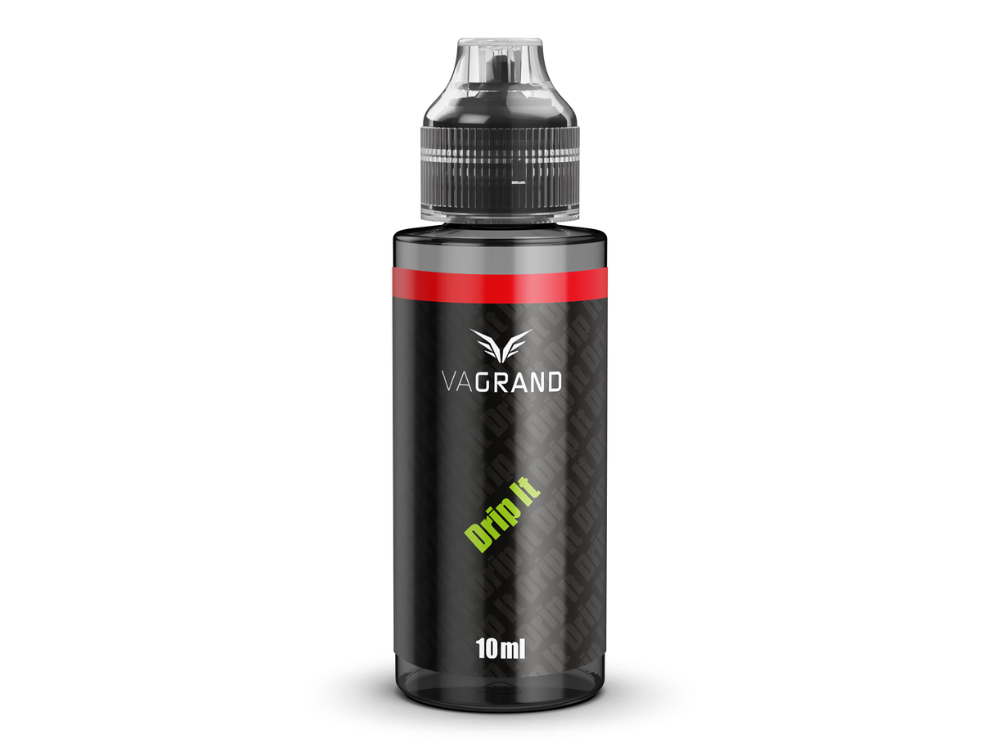 Drip It - Vagrand Longfills 10ml
