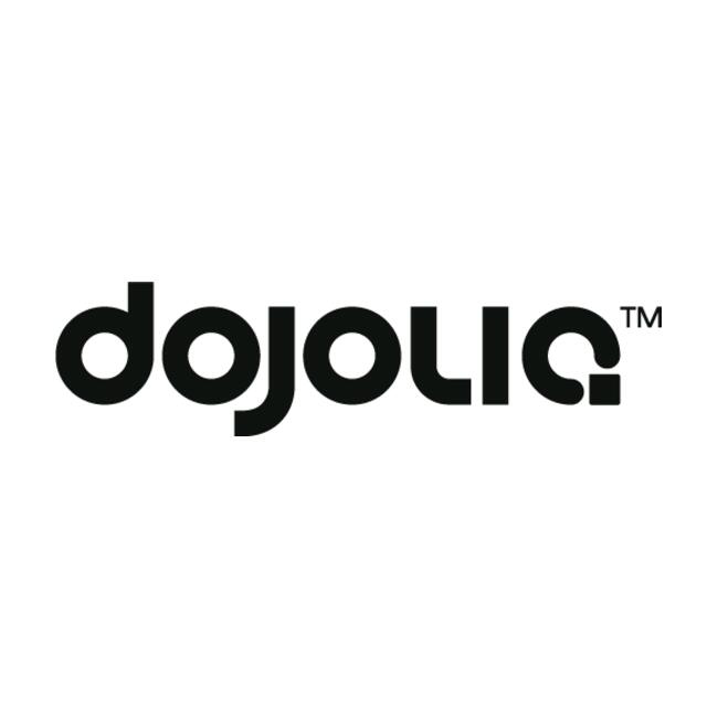 DOJO