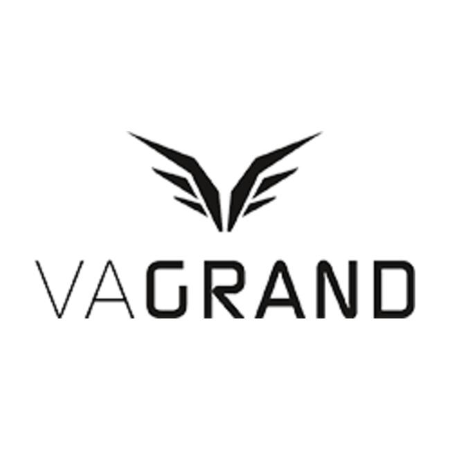VAGRAND