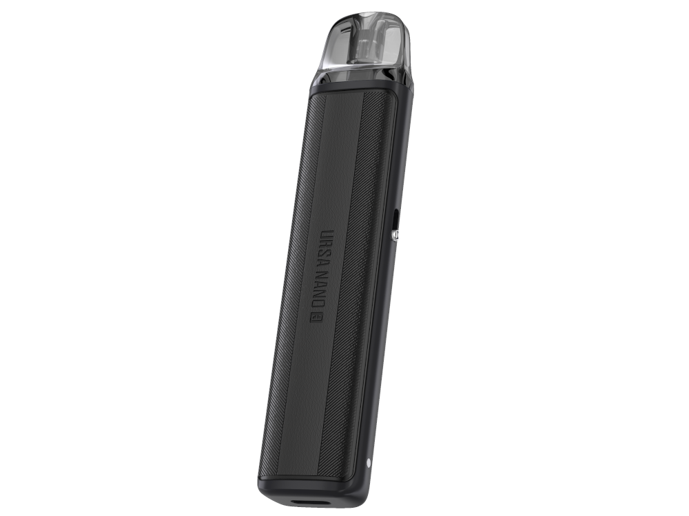 Lost Vape - Ursa Nano 3 Pod E-Zigaretten Set
