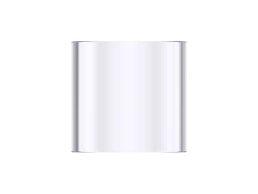 Uwell - Crown Nano Zubehör-Set