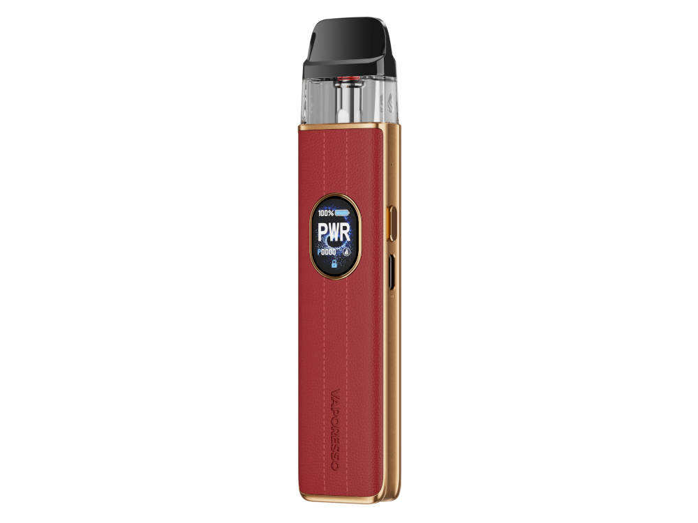 Vaporesso - XROS 5 E-Zigaretten Set