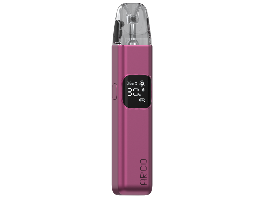 Smok - Arco Digi E-Zigaretten Set