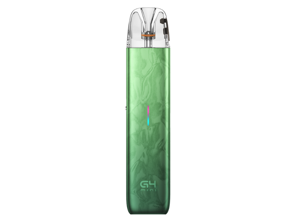 Uwell - Caliburn G4 Mini E-Zigaretten Set