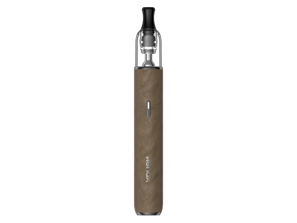 GEEKVAPE - Wenax M2 E-Zigaretten Set