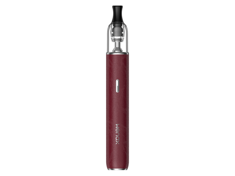 GEEKVAPE - Wenax M2 E-Zigaretten Set