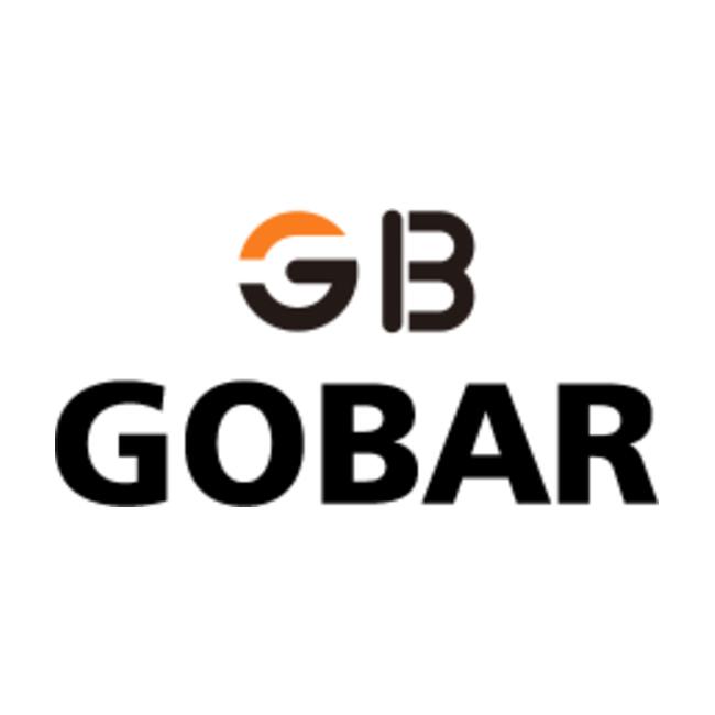 GOBAR