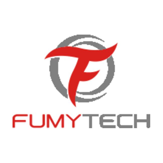 FUMYTECH