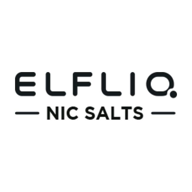ELFLIQ