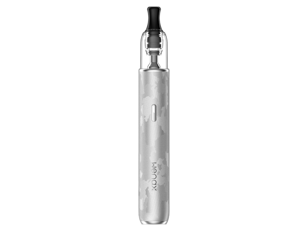 GEEKVAPE - Wenax M2 E-Zigaretten Set
