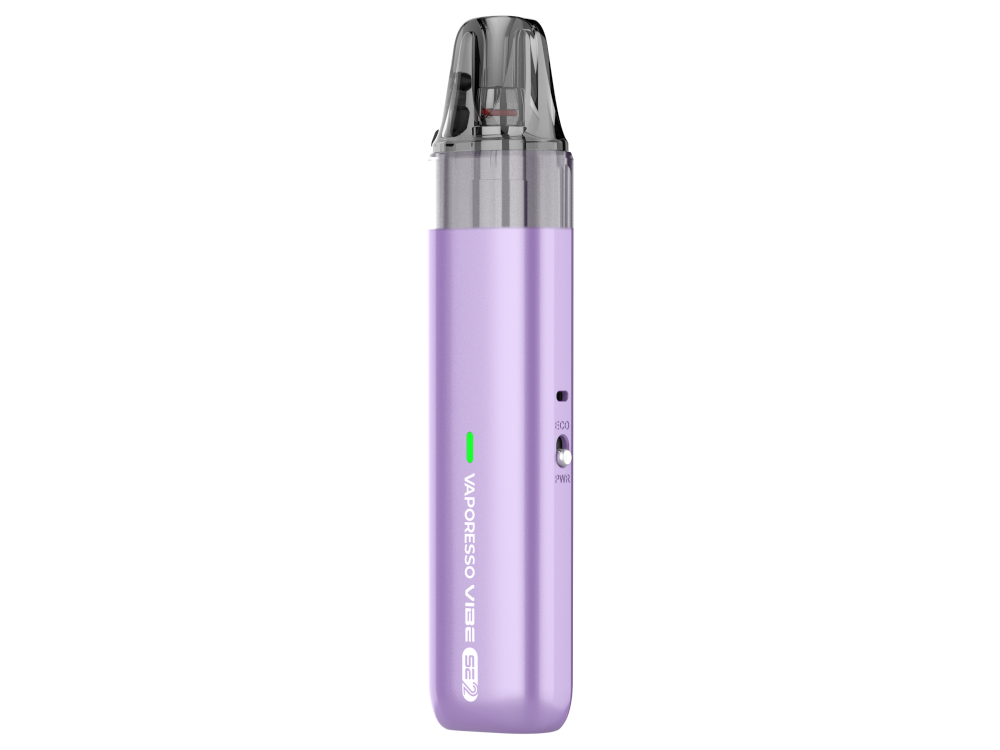 Vaporesso - Vibe SE 2 E-Zigaretten Set xxx
