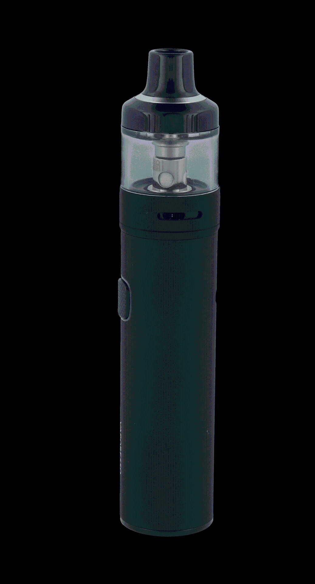 Vaporesso - GTX GO 40 E-Zigaretten Set