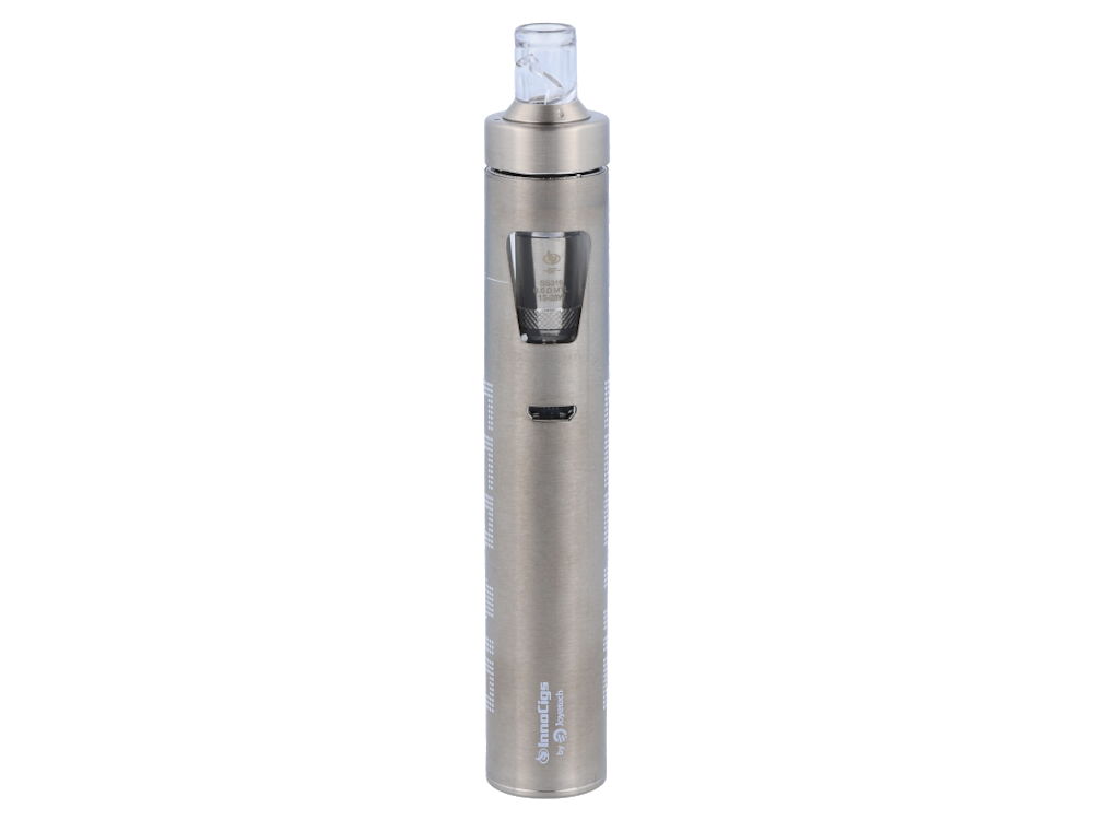 InnoCigs - eGo AIO Simple E-Zigaretten Set