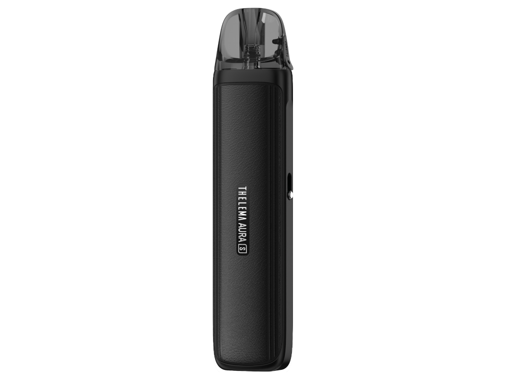 Lost Vape - Thelema Aura S E-Zigaretten Set