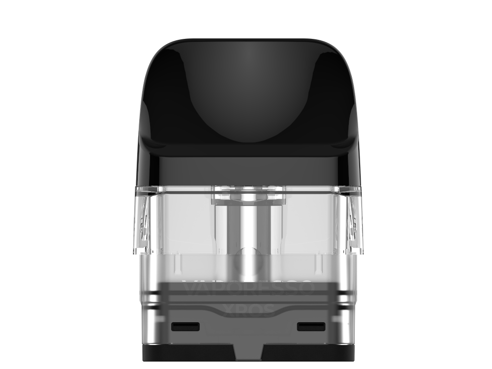 Vaporesso - XROS COREX 3.0 Pod (4 Stück pro Packung)