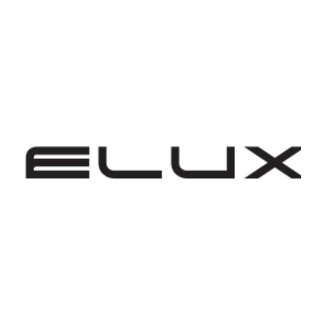 ELUX