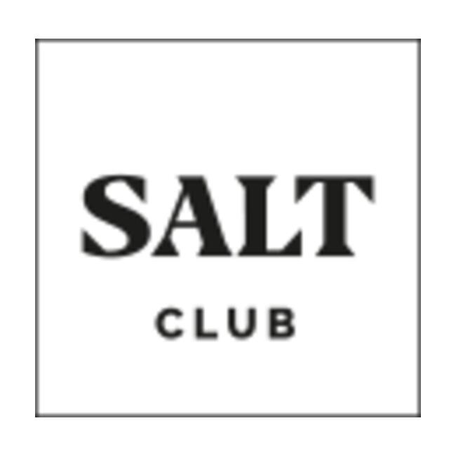 SALT CLUB