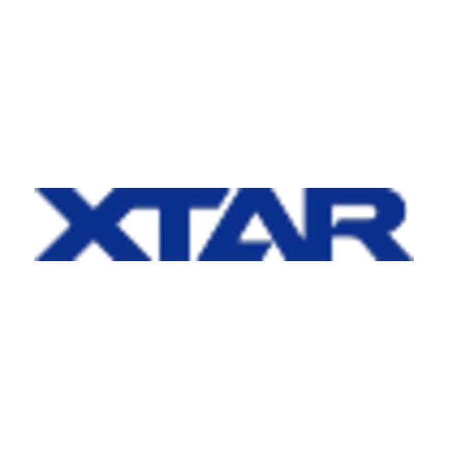 XTAR