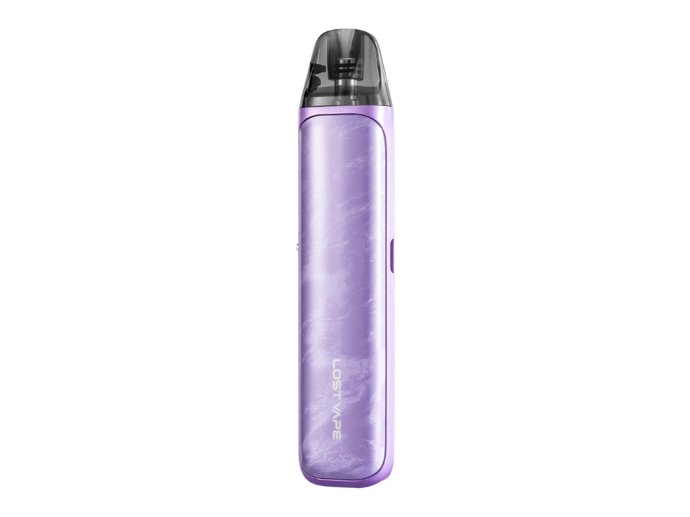 Lost Vape Ursa Nano S3 Pod