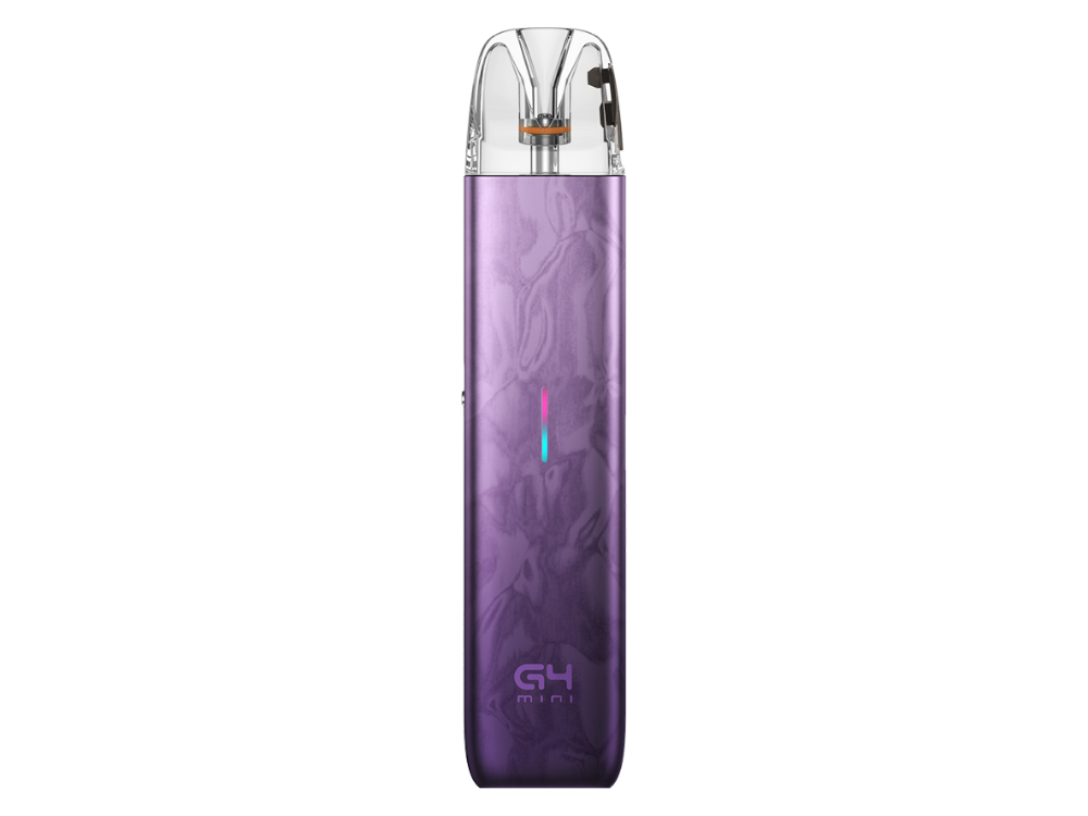 Uwell - Caliburn G4 Mini E-Zigaretten Set