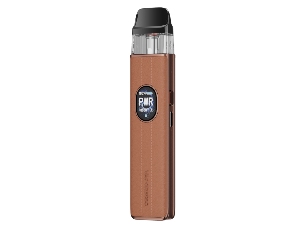 Vaporesso - XROS 5 E-Zigaretten Set