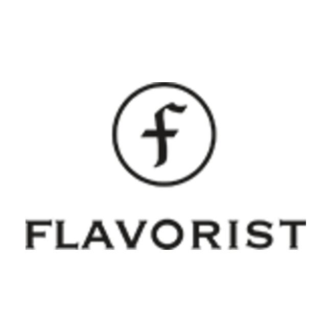 FLAVORIST