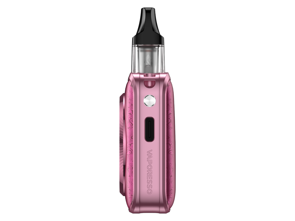 Vaporesso - XROS 5 Nano E-Zigaretten Set