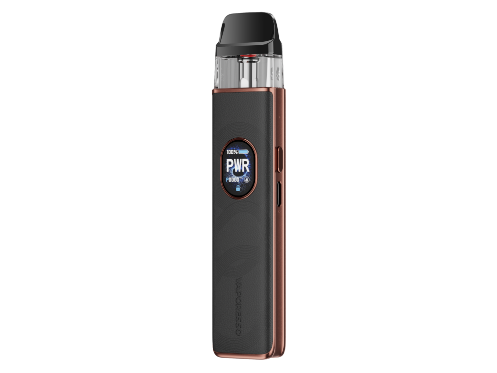 Vaporesso - XROS 5 E-Zigaretten Set