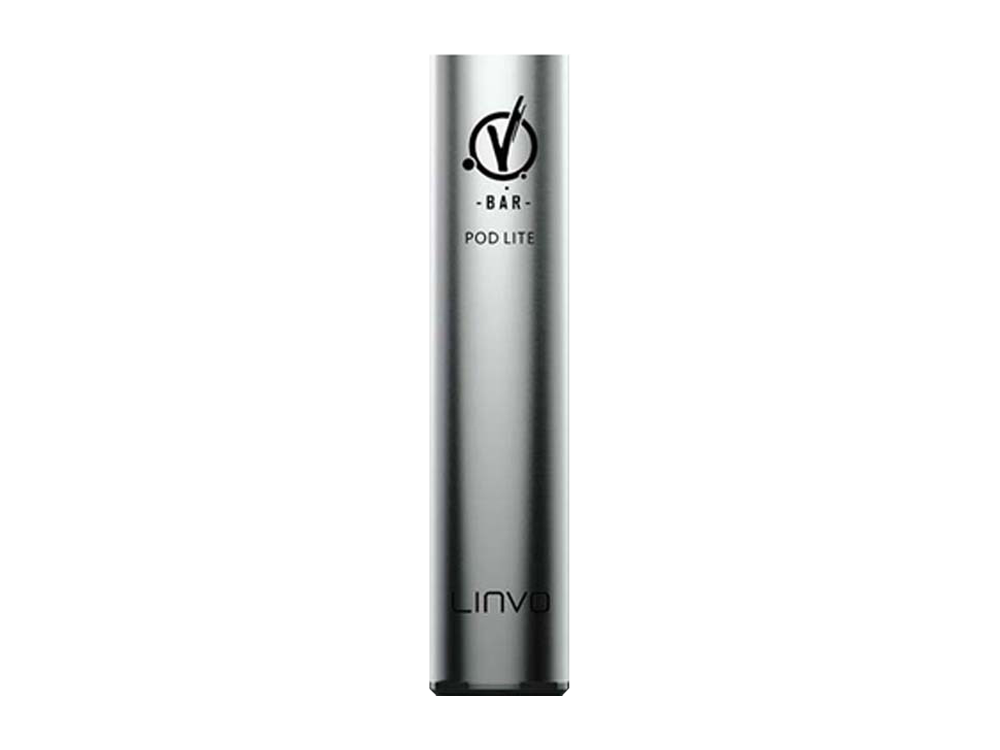Linvo - Pod Lite 400mAh