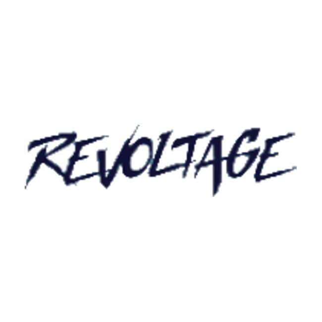 REVOLTAGE