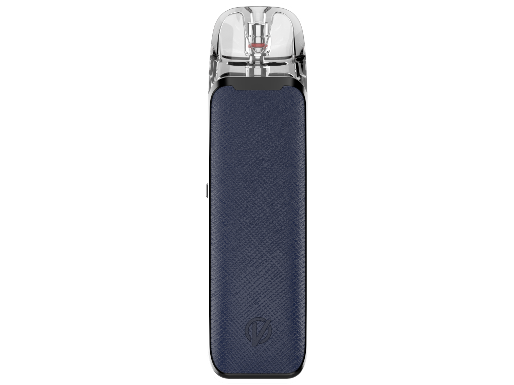 Vaporesso - LUXE Q3 E-Zigaretten Set