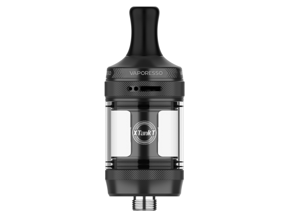Vaporesso - xTank T Clearomizer Set