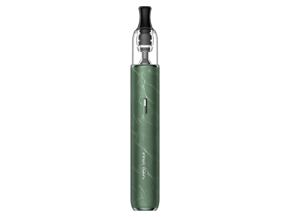 GEEKVAPE - Wenax M2 E-Zigaretten Set