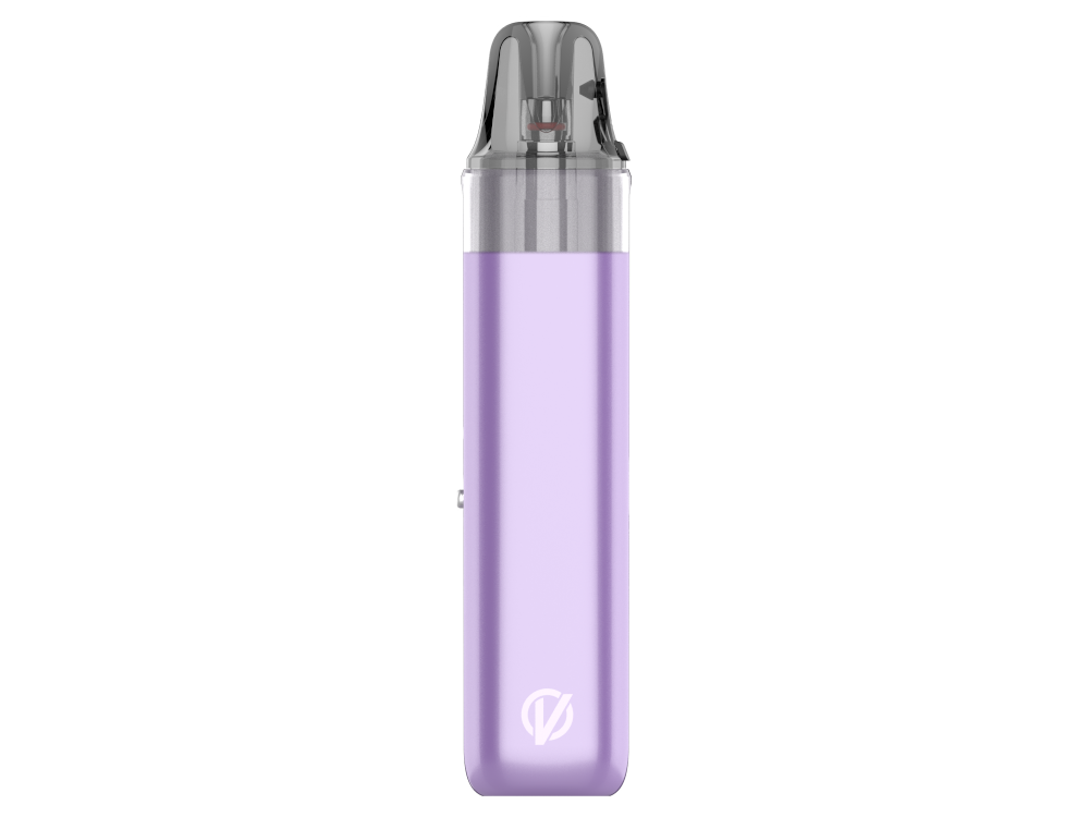 Vaporesso - Vibe SE 2 E-Zigaretten Set xxx