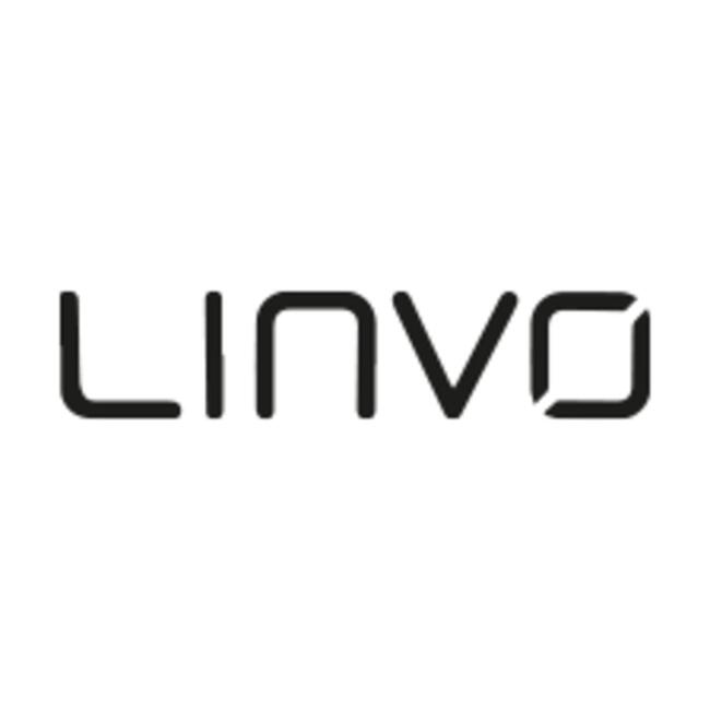 LINVO