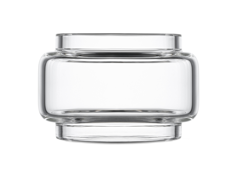 GeekVape - Z Glastank 7ml