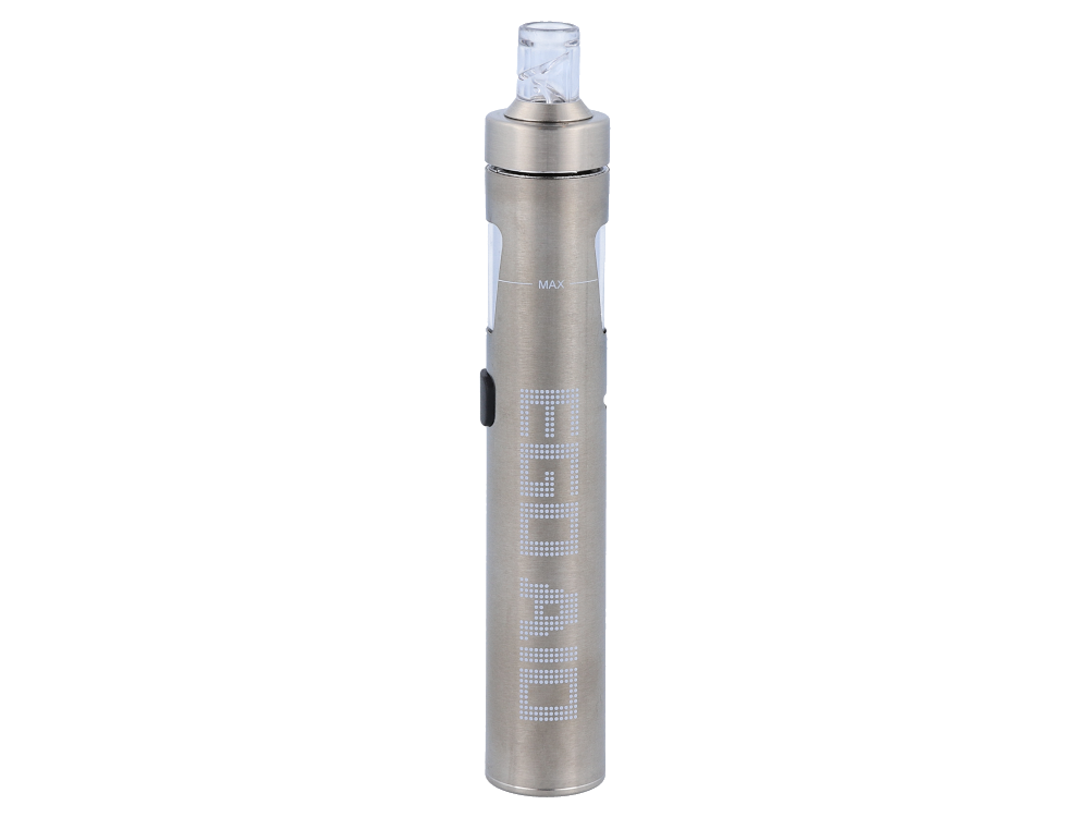 InnoCigs - eGo AIO Simple E-Zigaretten Set