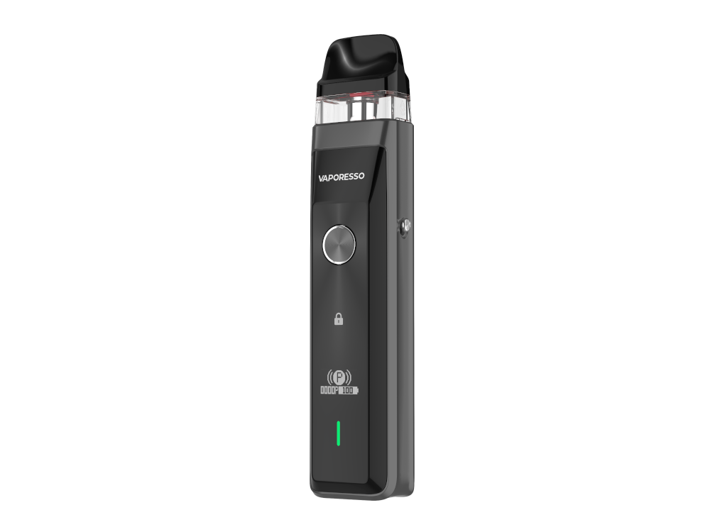 Vaporesso - XROS Pro E-Zigaretten Set